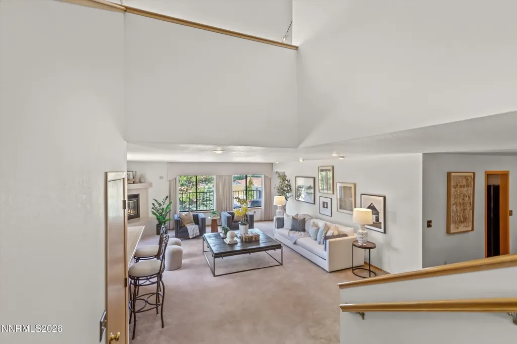 2220 Stone Mountain Reno NV 89519