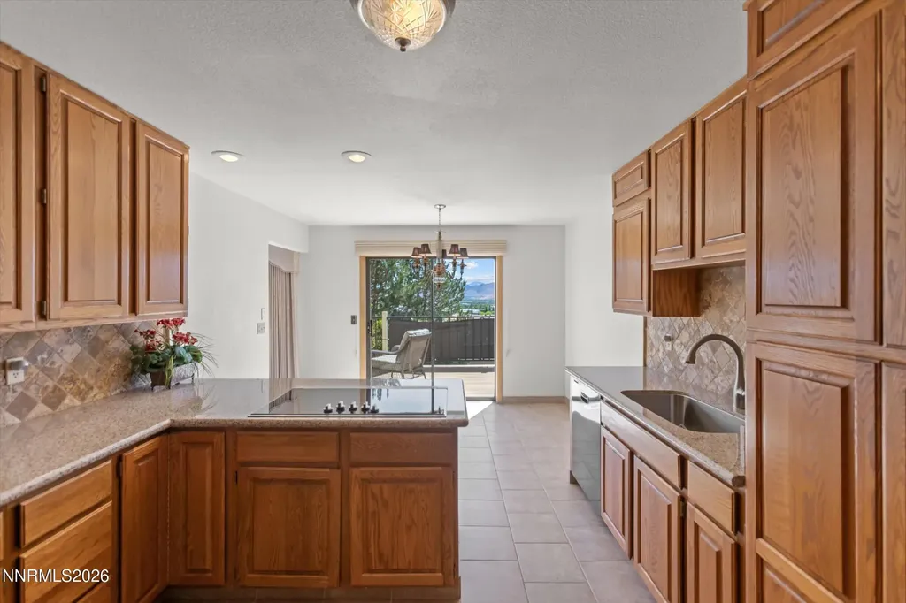 2220 Stone Mountain Reno NV 89519