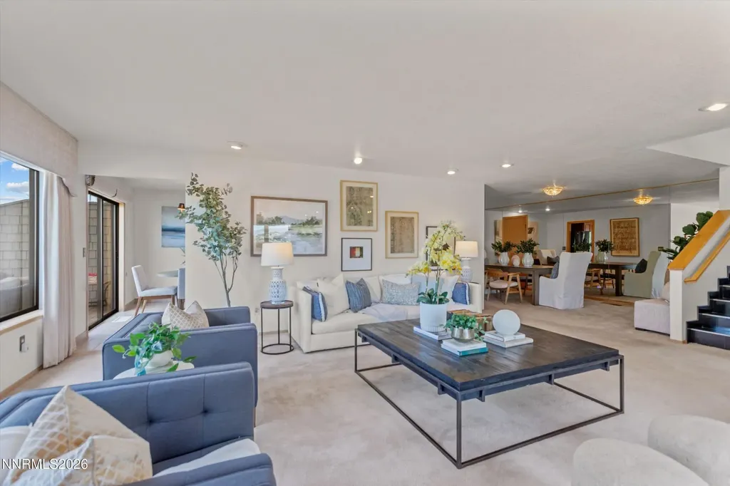 2220 Stone Mountain Reno NV 89519