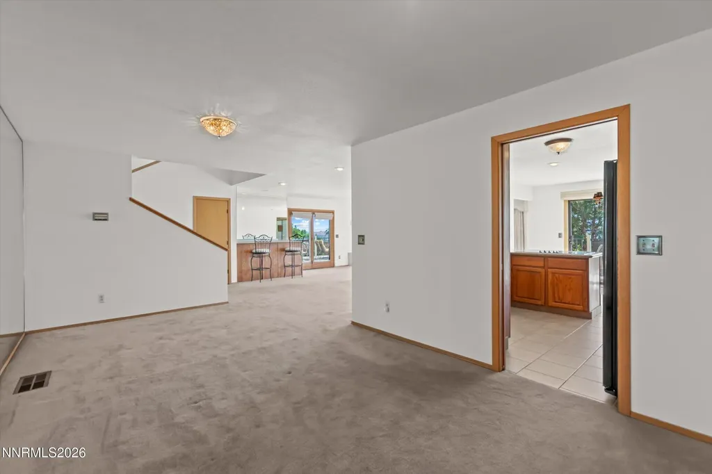 2220 Stone Mountain Reno NV 89519
