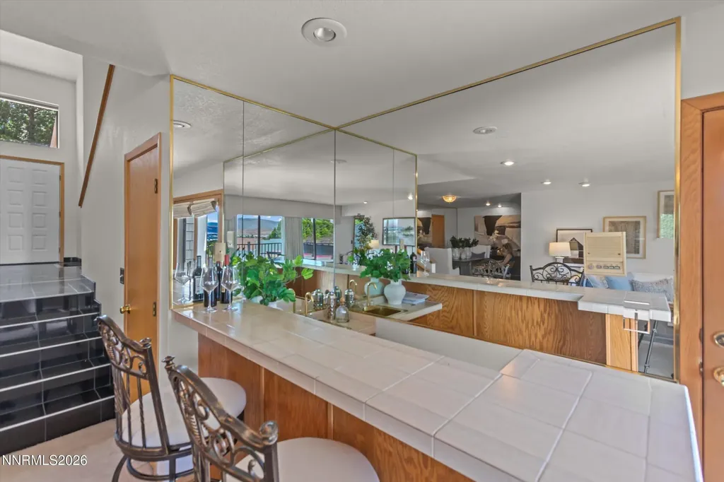 2220 Stone Mountain Reno NV 89519