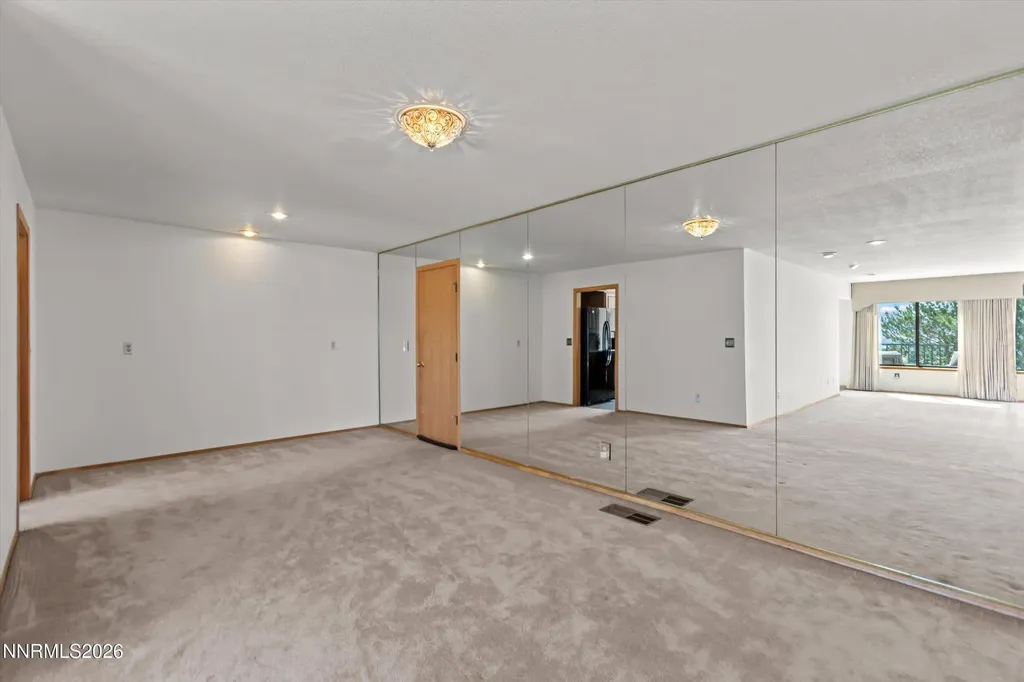 2220 Stone Mountain Reno NV 89519