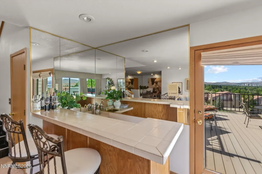 2220 Stone Mountain Reno NV 89519