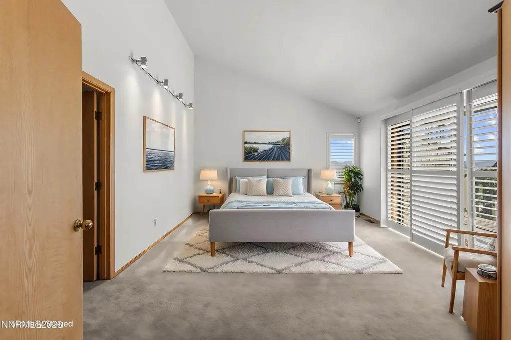 2220 Stone Mountain Reno NV 89519