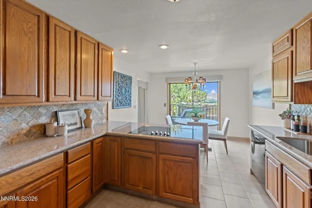 2220 Stone Mountain Reno NV 89519