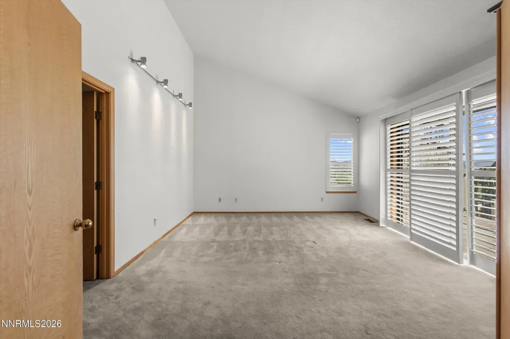 2220 Stone Mountain Reno NV 89519