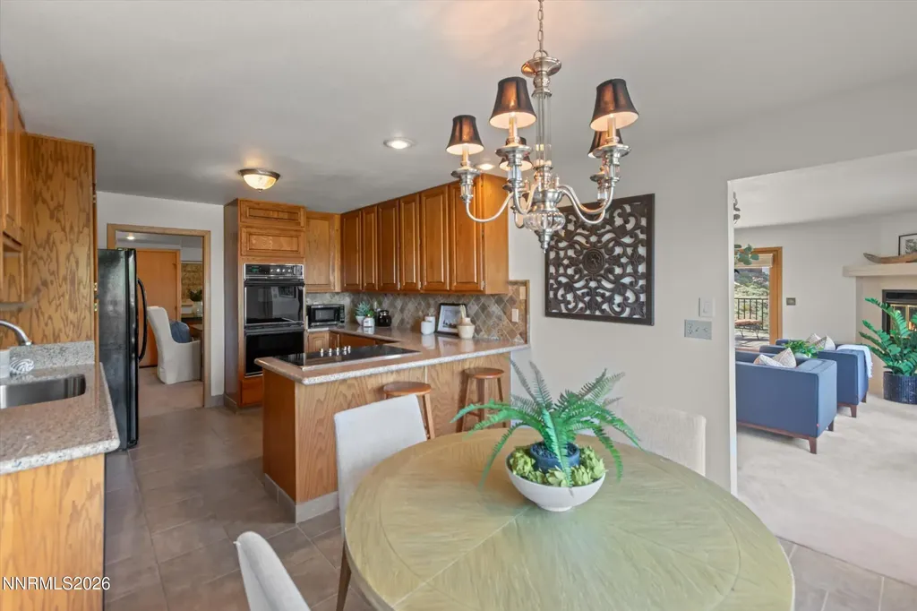 2220 Stone Mountain Reno NV 89519