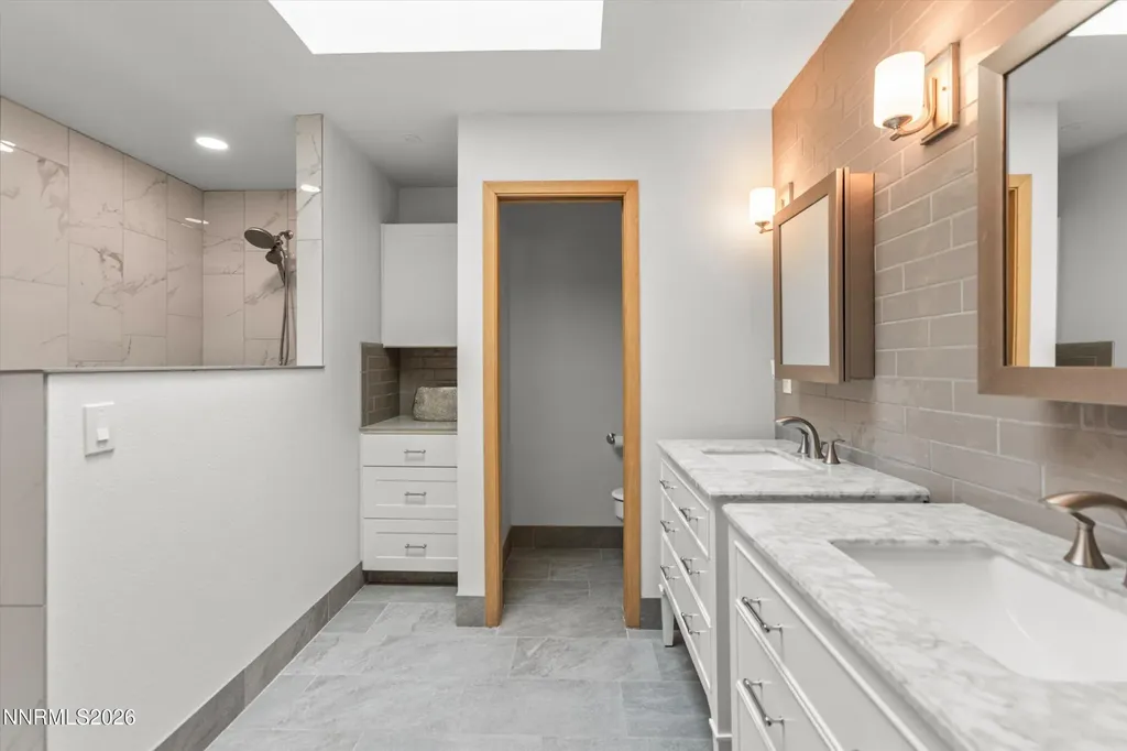 2220 Stone Mountain Reno NV 89519