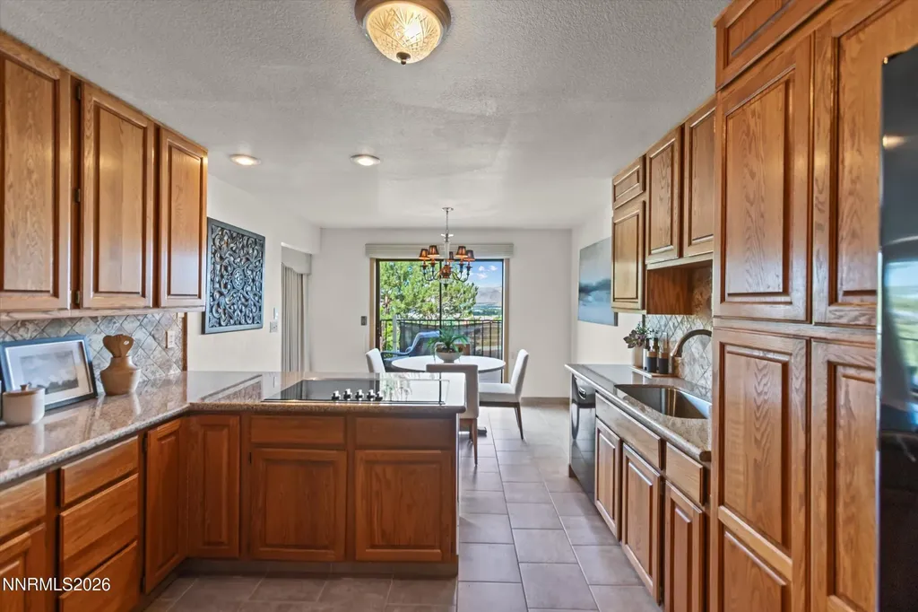 2220 Stone Mountain Reno NV 89519