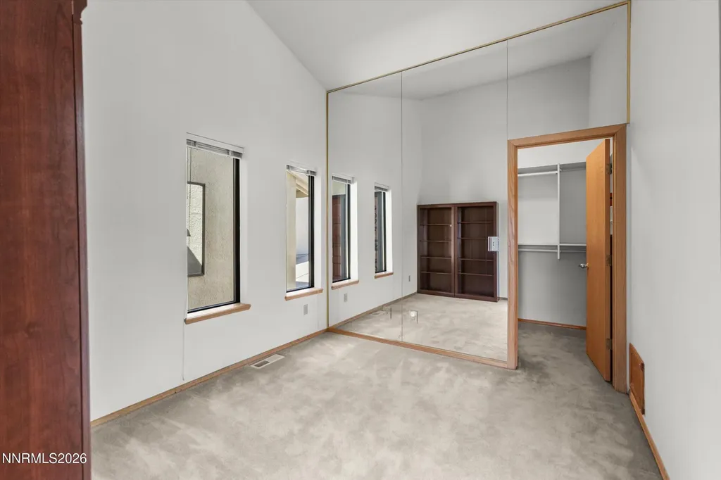 2220 Stone Mountain Reno NV 89519