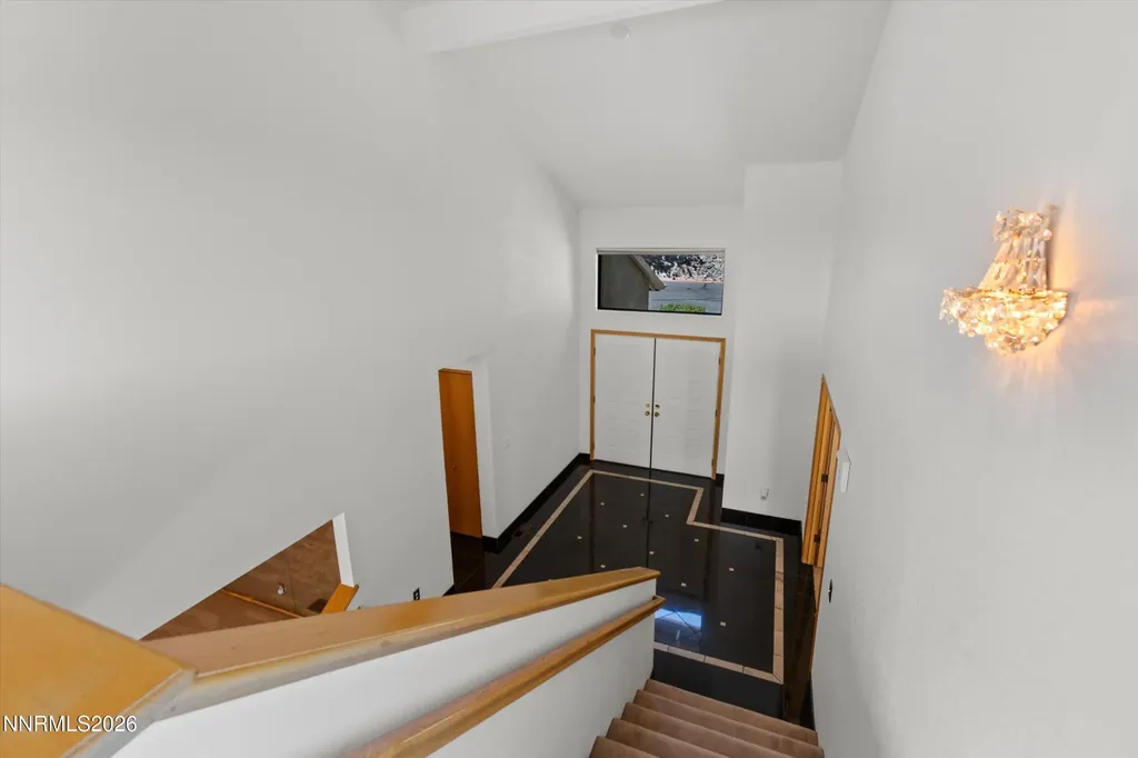 2220 Stone Mountain Reno NV 89519