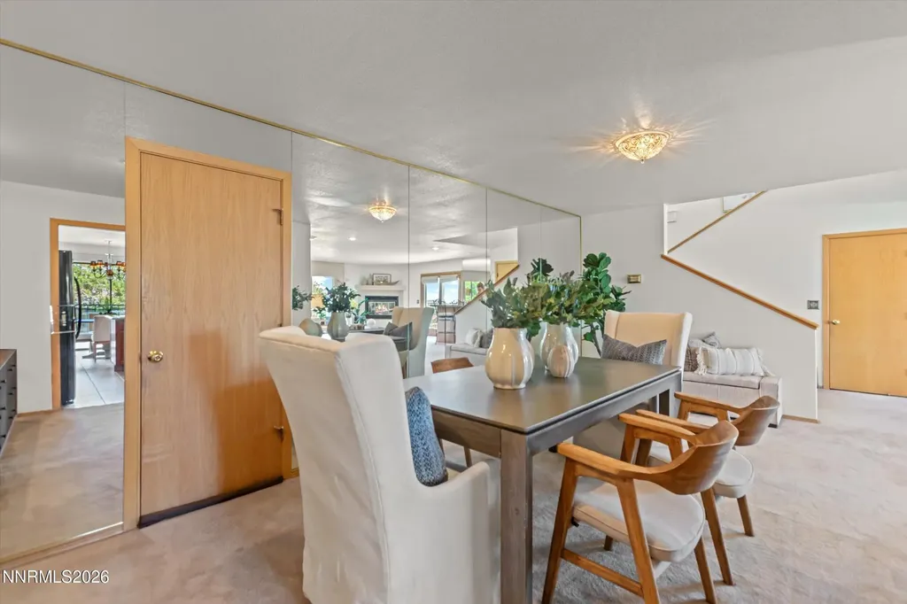 2220 Stone Mountain Reno NV 89519