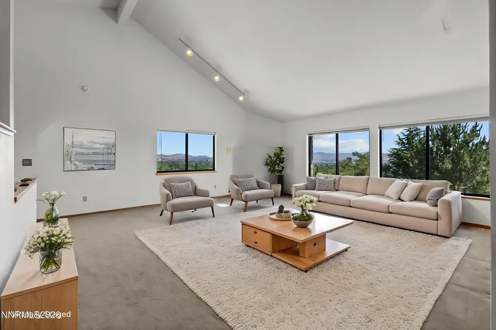 2220 Stone Mountain Reno NV 89519