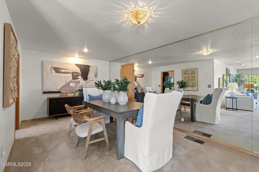 2220 Stone Mountain Reno NV 89519