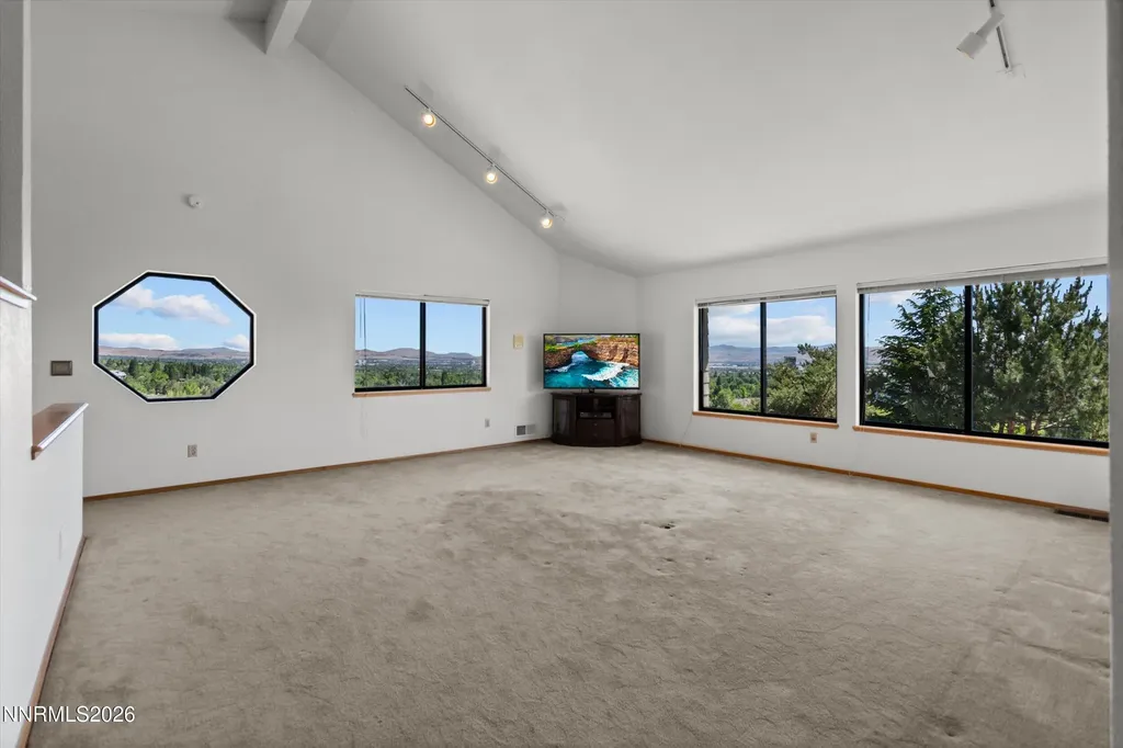 2220 Stone Mountain Reno NV 89519