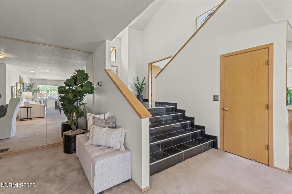2220 Stone Mountain Reno NV 89519