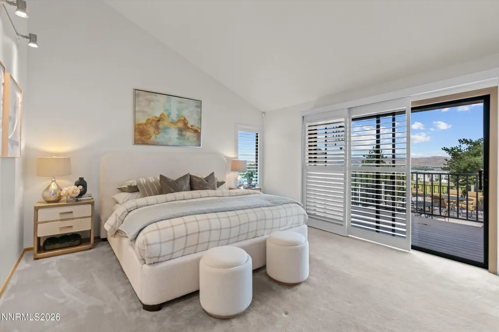 2220 Stone Mountain Reno NV 89519