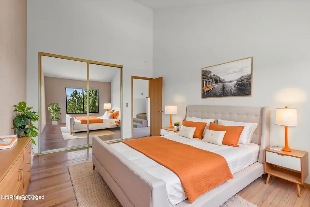 2220 Stone Mountain Reno NV 89519