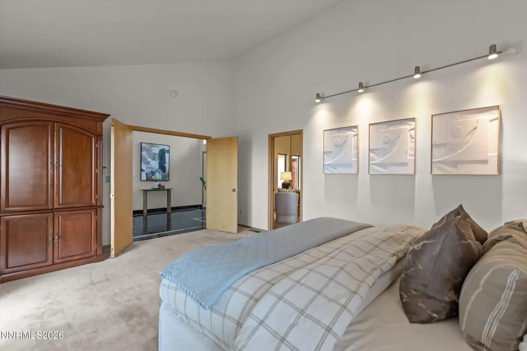 2220 Stone Mountain Reno NV 89519
