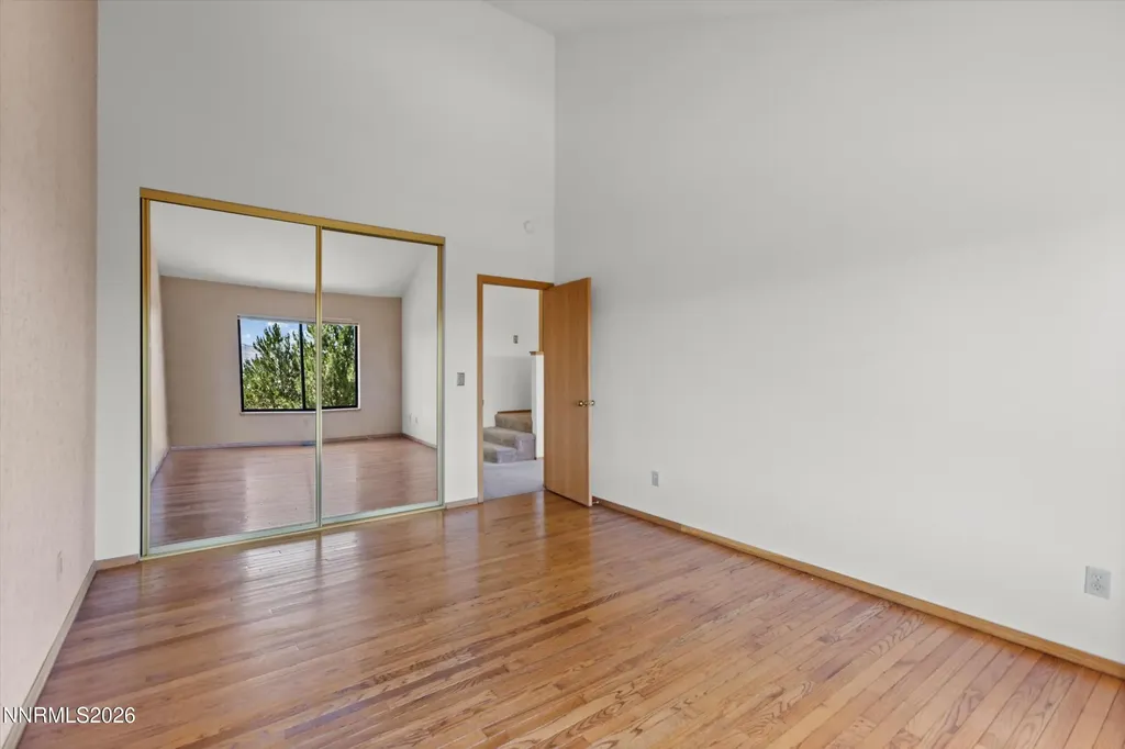 2220 Stone Mountain Reno NV 89519