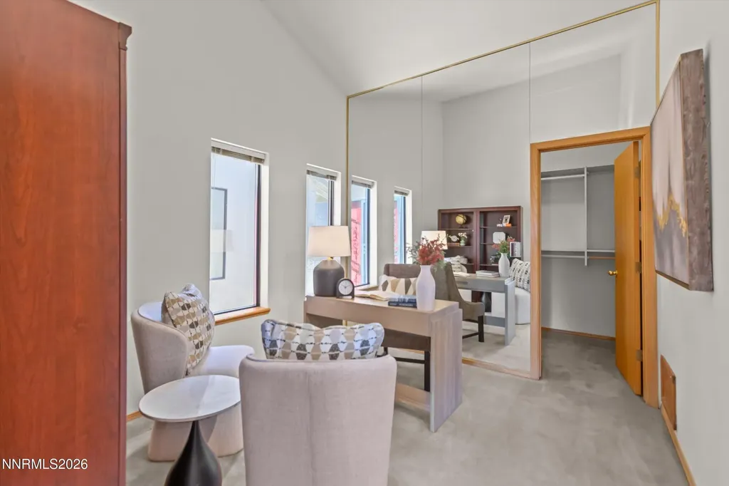 2220 Stone Mountain Reno NV 89519