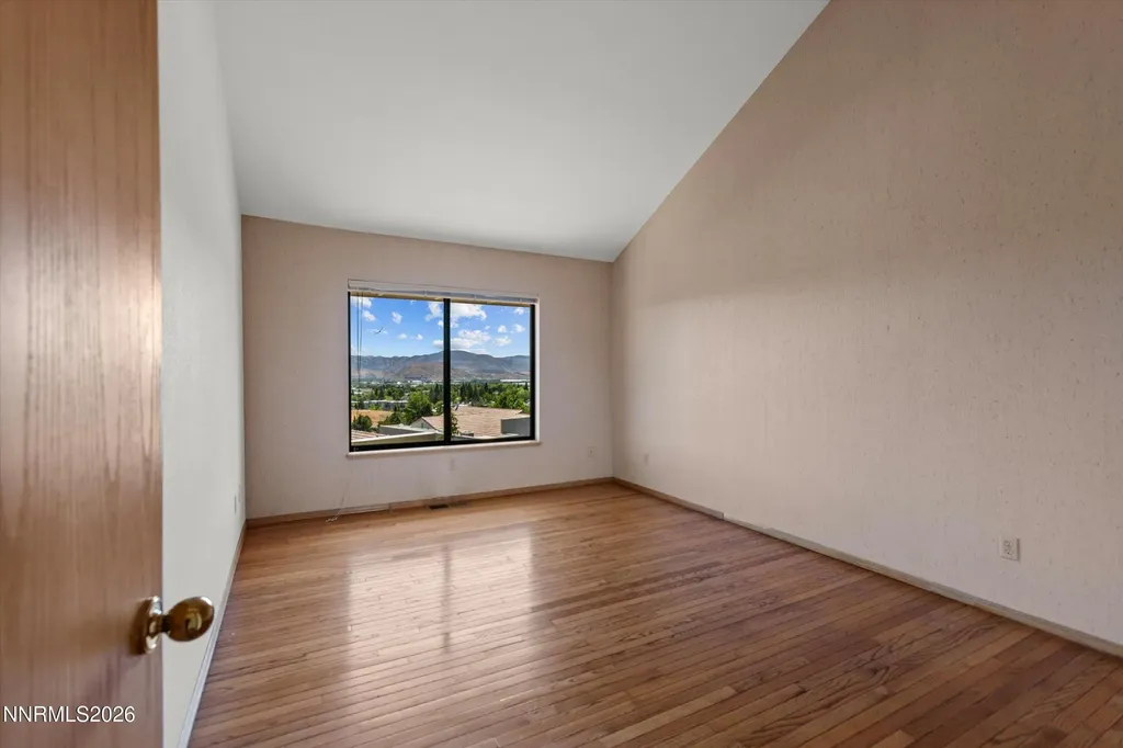 2220 Stone Mountain Reno NV 89519