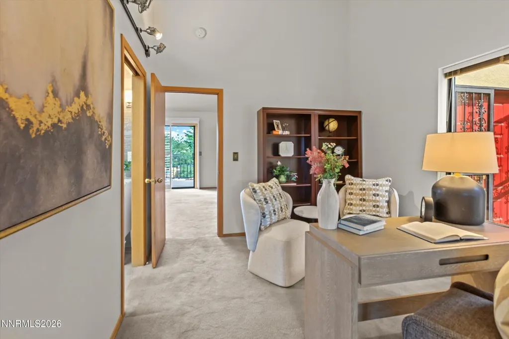 2220 Stone Mountain Reno NV 89519
