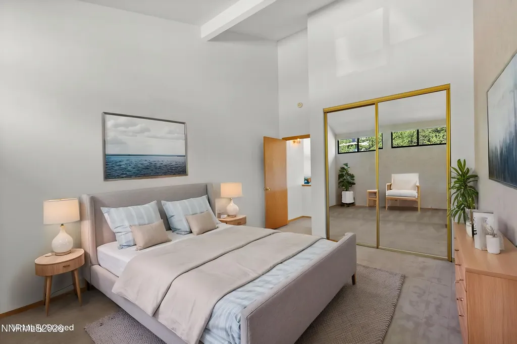 2220 Stone Mountain Reno NV 89519