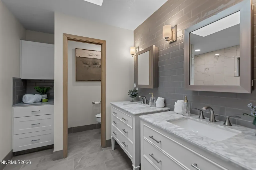 2220 Stone Mountain Reno NV 89519