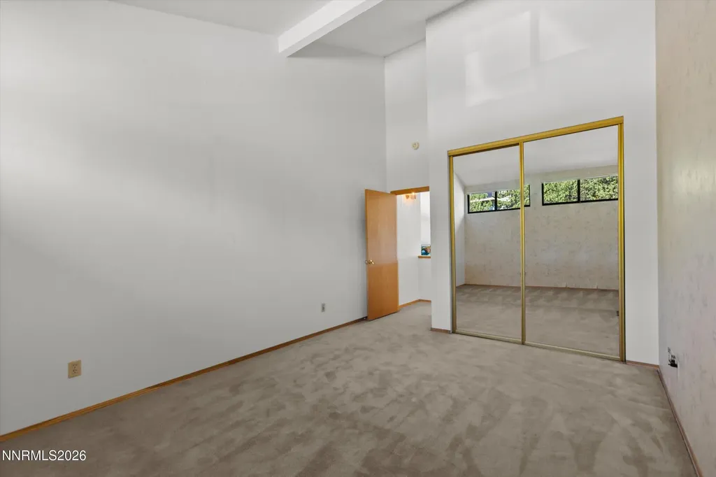 2220 Stone Mountain Reno NV 89519