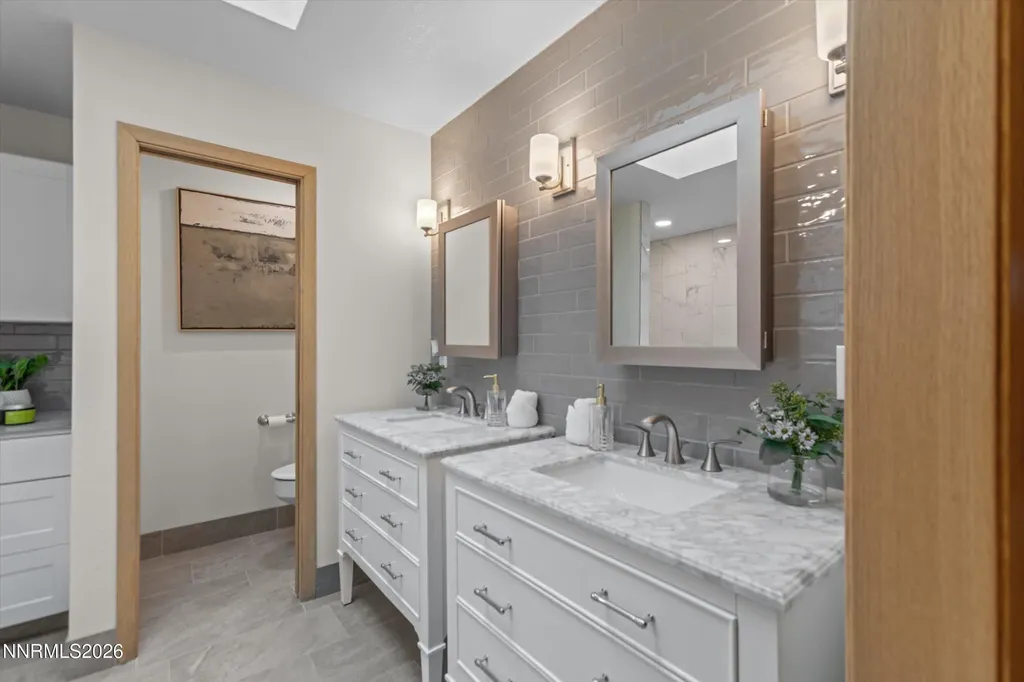 2220 Stone Mountain Reno NV 89519