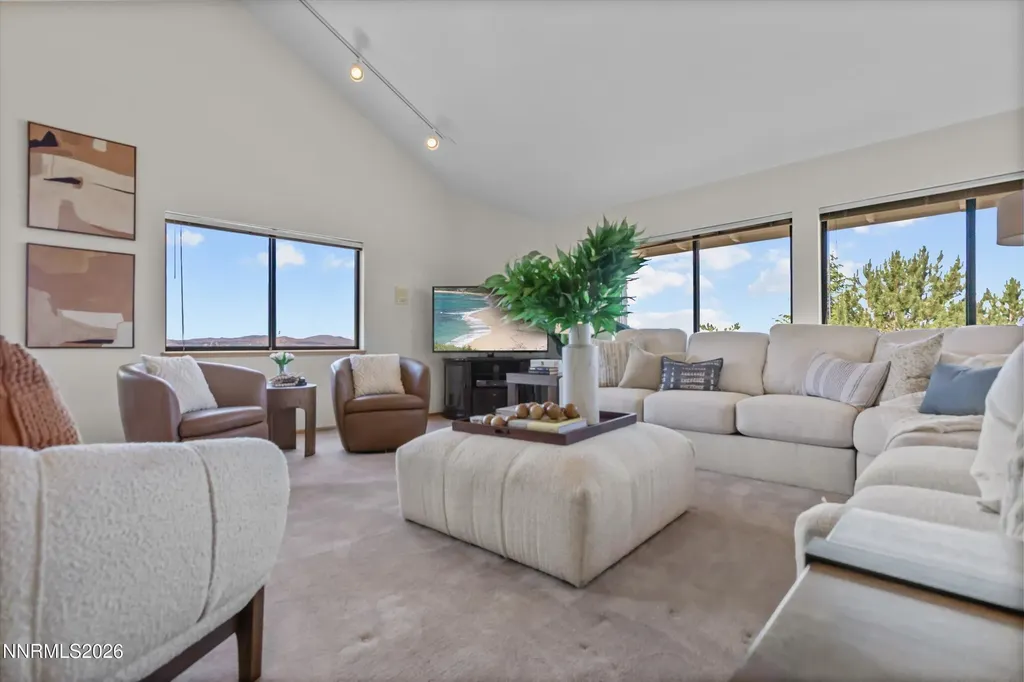 2220 Stone Mountain Reno NV 89519
