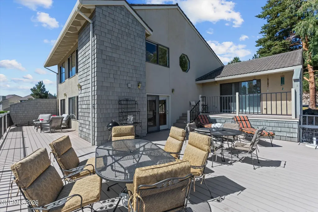 2220 Stone Mountain Reno NV 89519