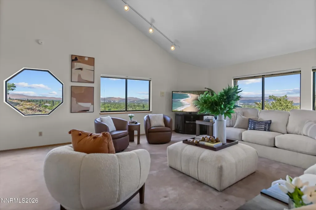 2220 Stone Mountain Reno NV 89519
