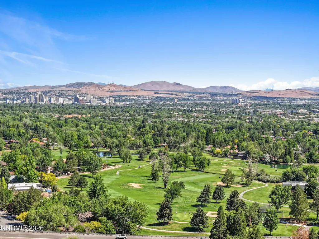 2220 Stone Mountain Reno NV 89519