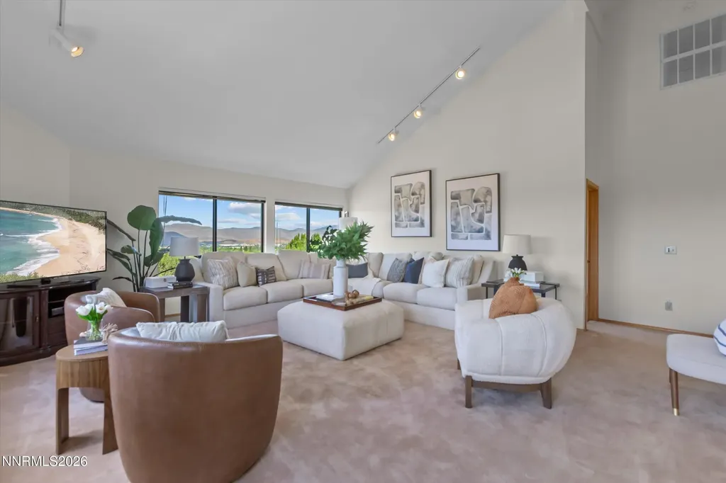 2220 Stone Mountain Reno NV 89519