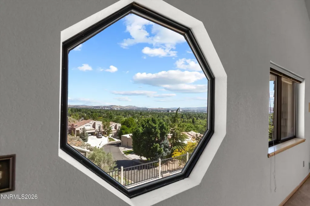 2220 Stone Mountain Reno NV 89519