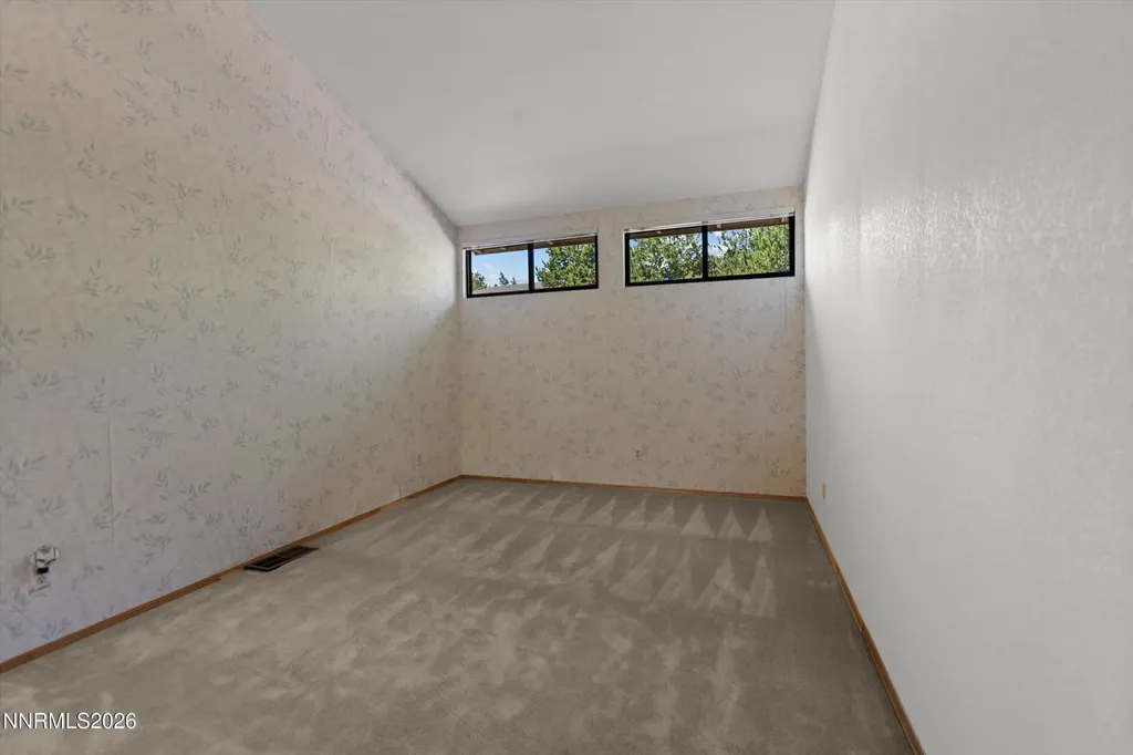 2220 Stone Mountain Reno NV 89519