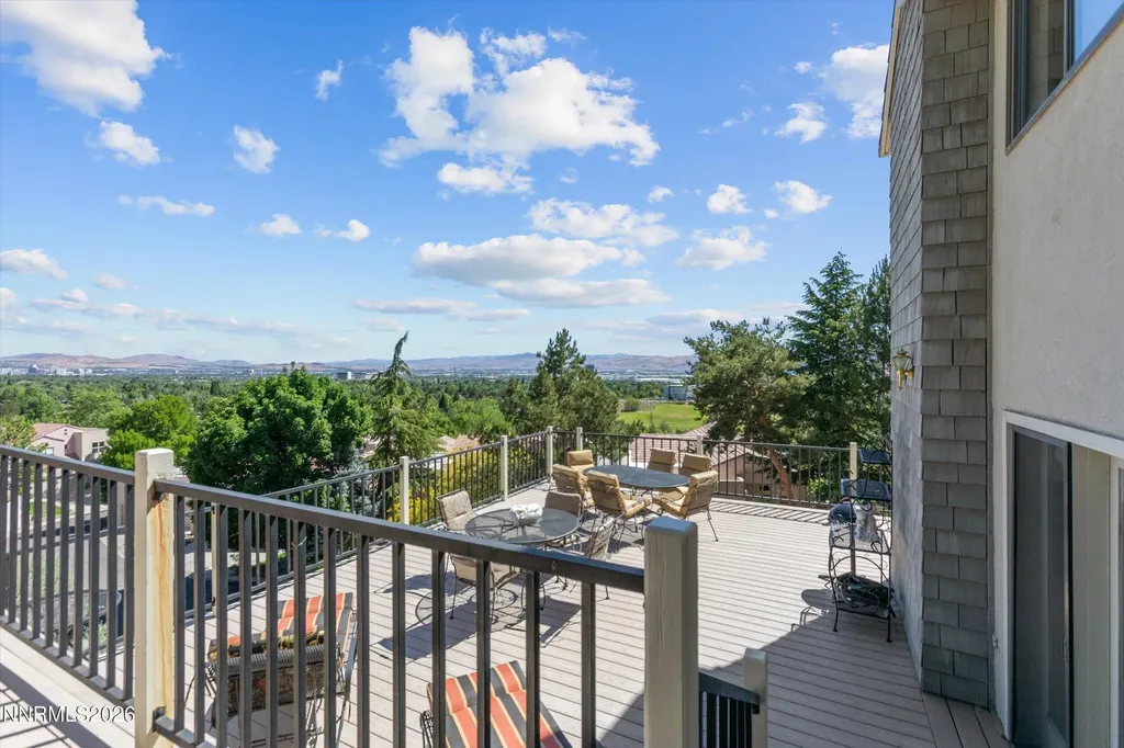 2220 Stone Mountain Reno NV 89519