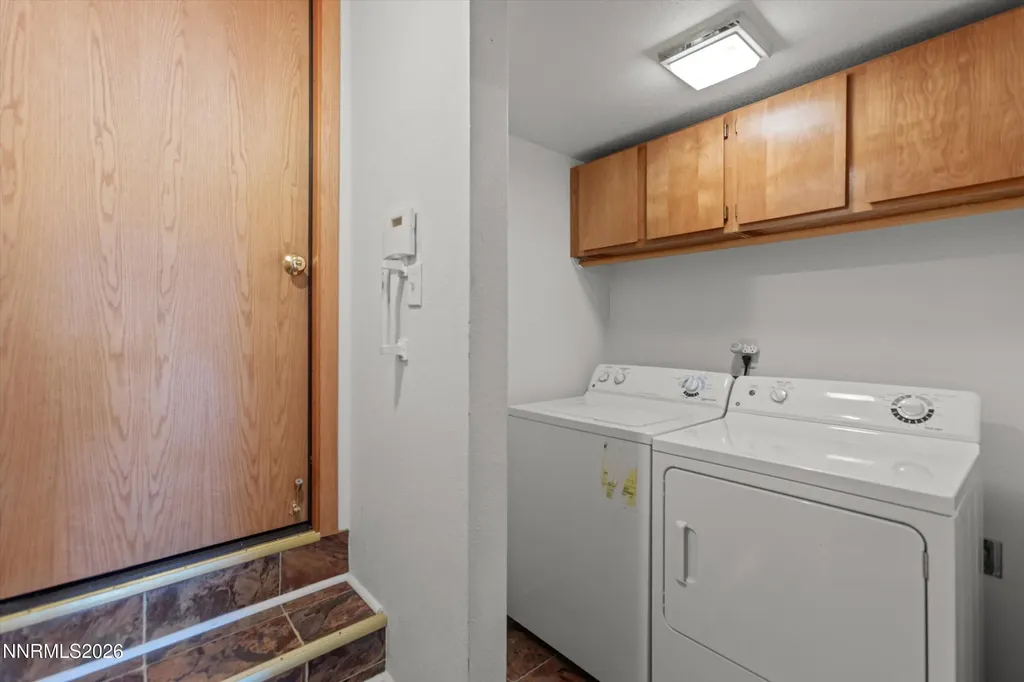 2220 Stone Mountain Reno NV 89519