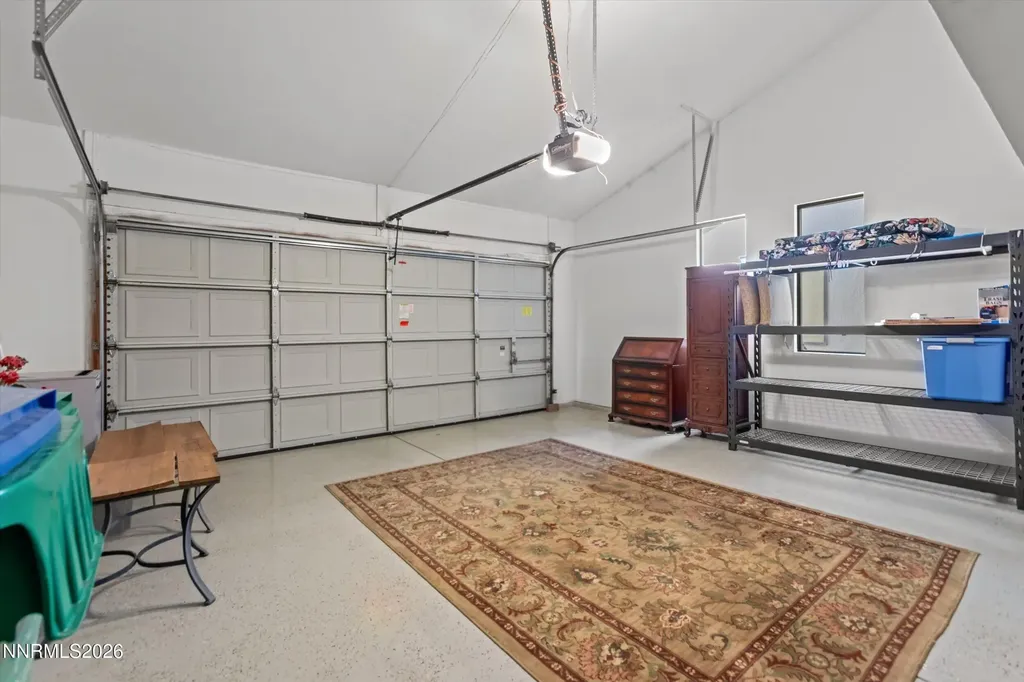 2220 Stone Mountain Reno NV 89519