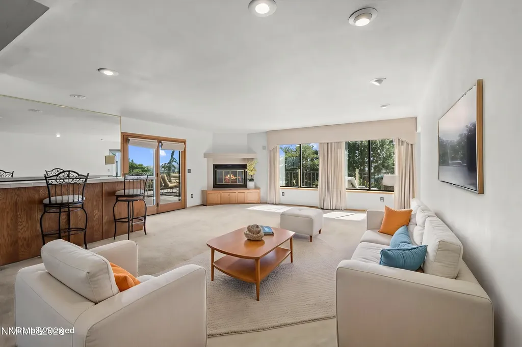 2220 Stone Mountain Reno NV 89519