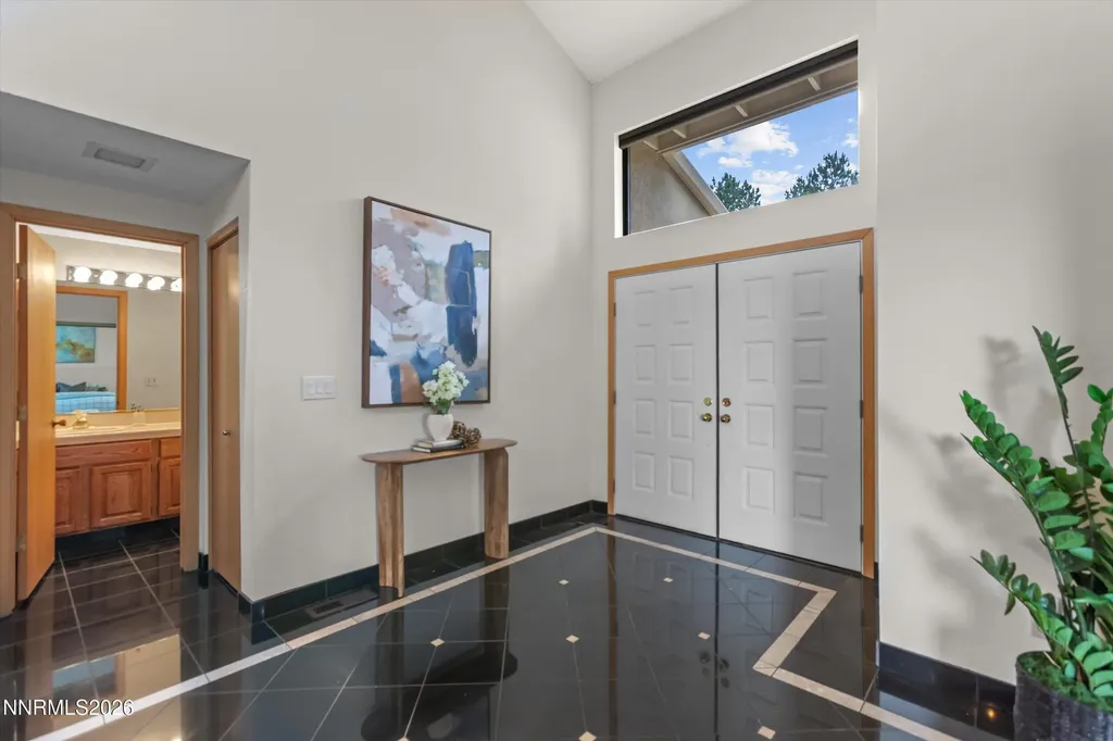 2220 Stone Mountain Reno NV 89519