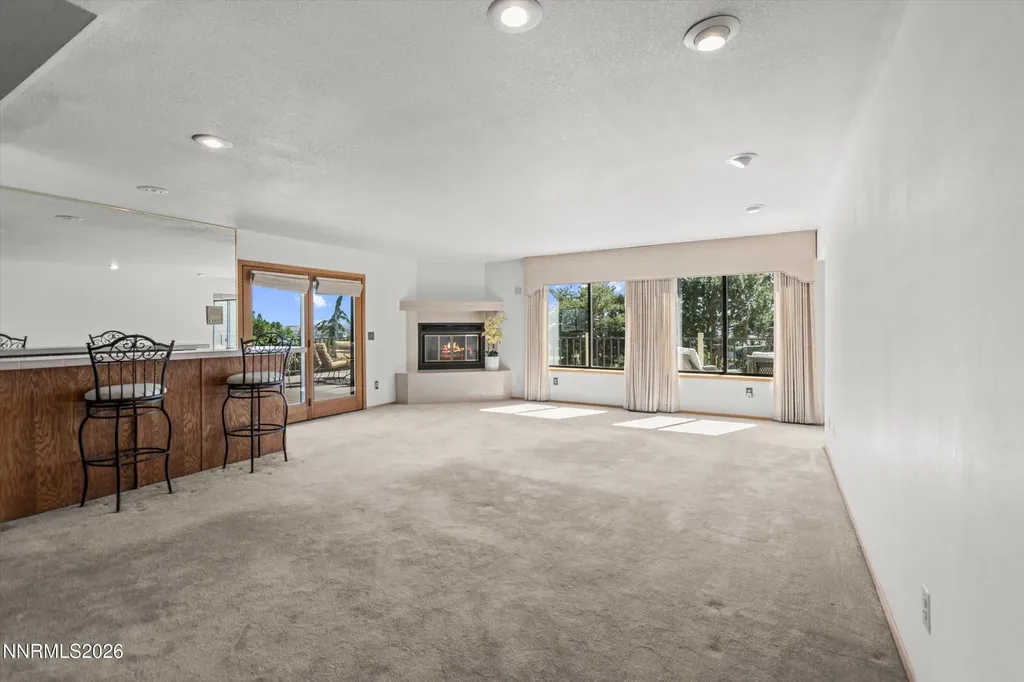 2220 Stone Mountain Reno NV 89519