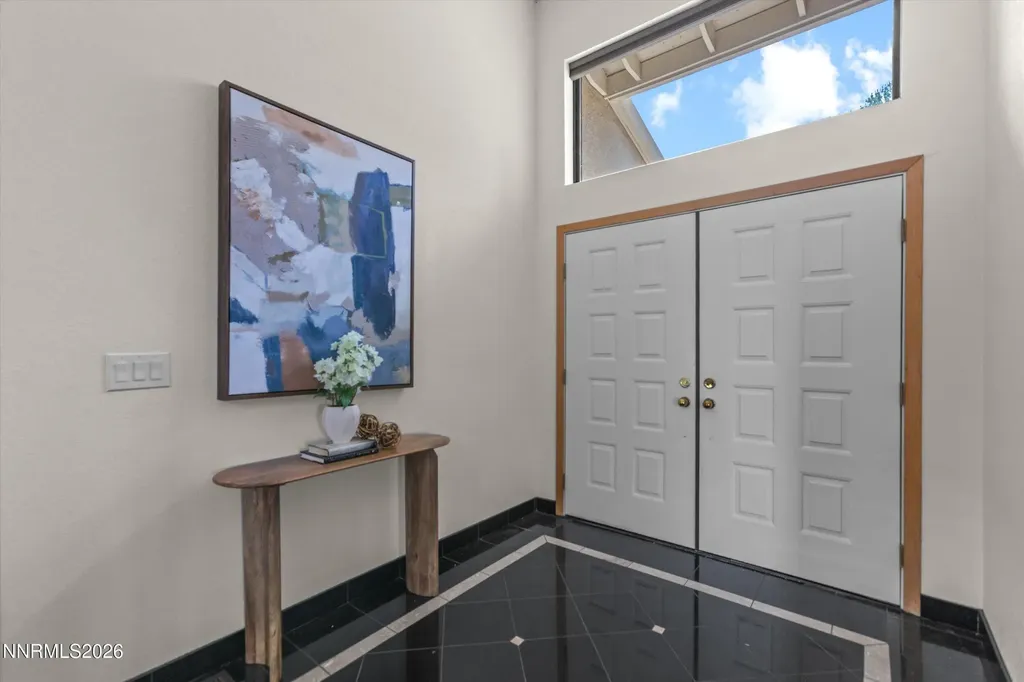 2220 Stone Mountain Reno NV 89519