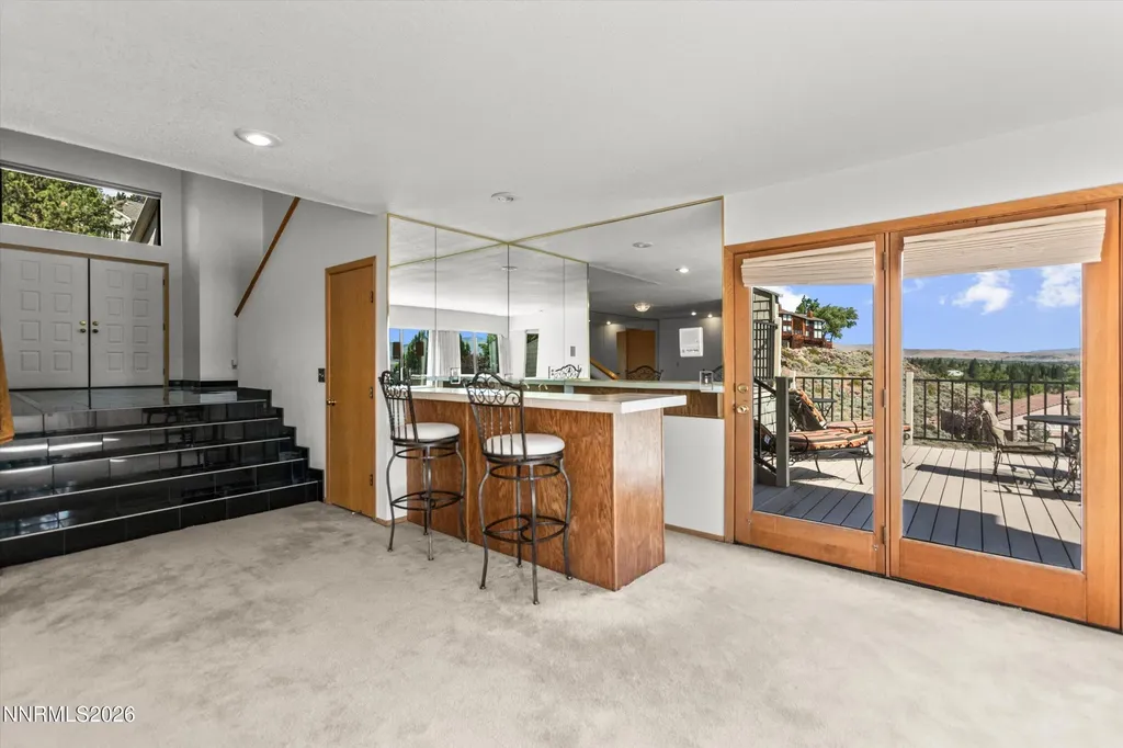 2220 Stone Mountain Reno NV 89519