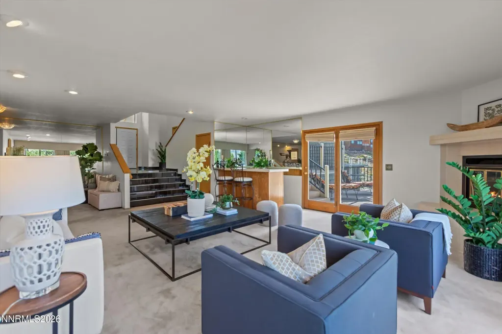 2220 Stone Mountain Reno NV 89519