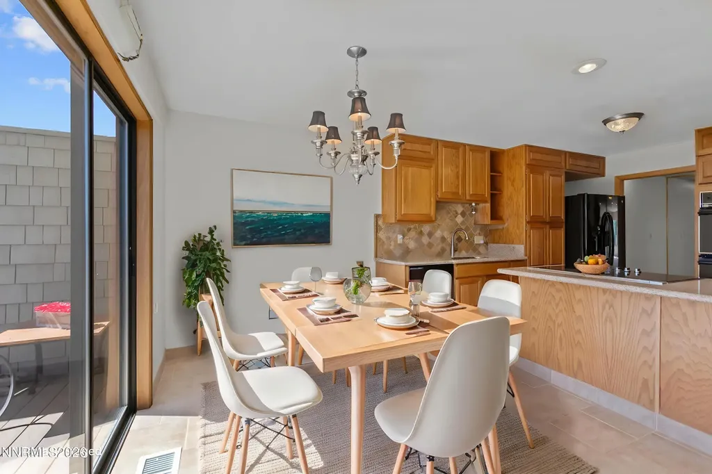 2220 Stone Mountain Reno NV 89519