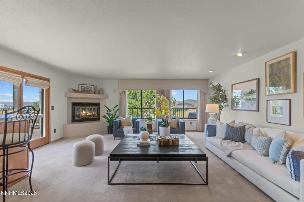 2220 Stone Mountain Reno NV 89519