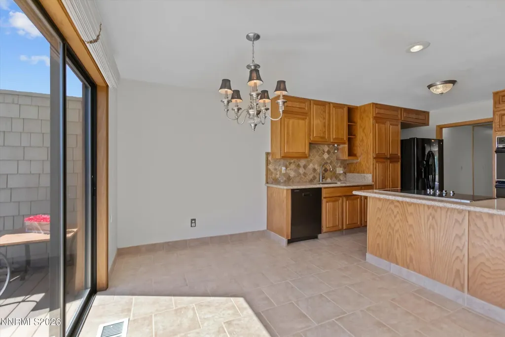2220 Stone Mountain Reno NV 89519